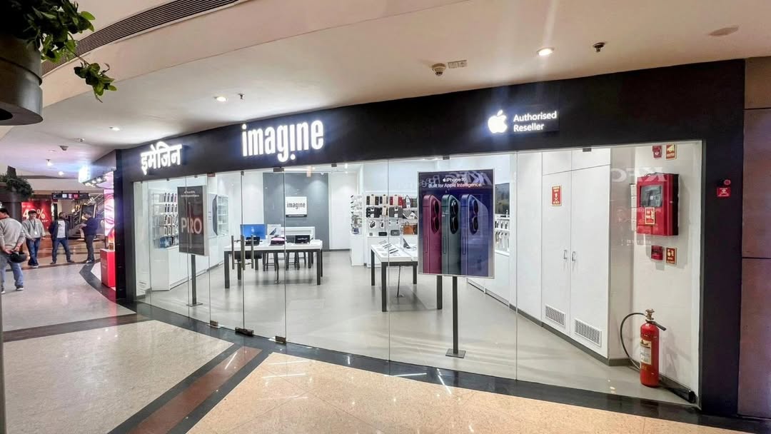 Getting business from such iconic companies is another reason to be excited.Our entire staff is