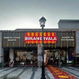 Untitled design (10)