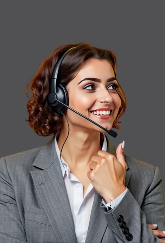 Untitled design (11)