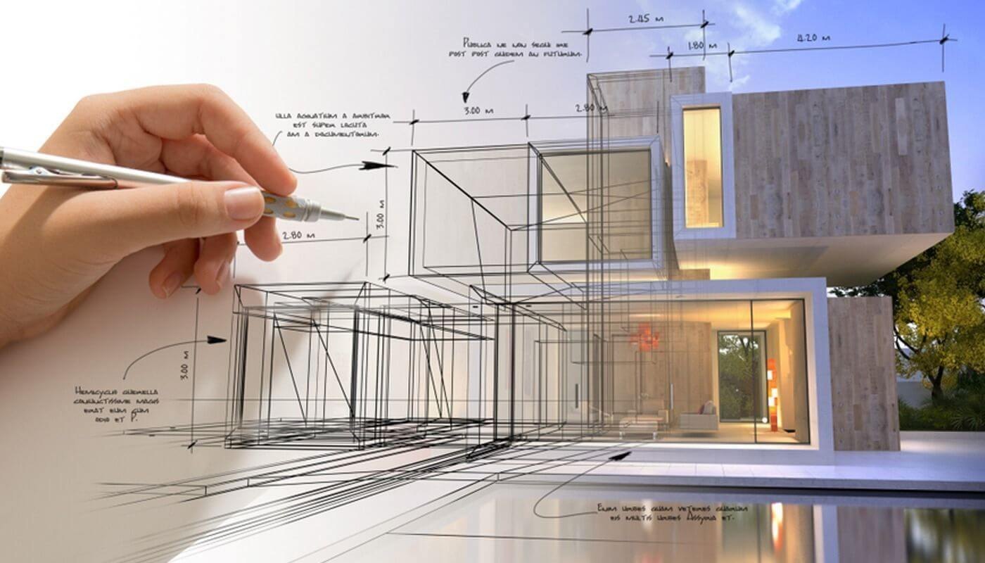 architectural-designing-services